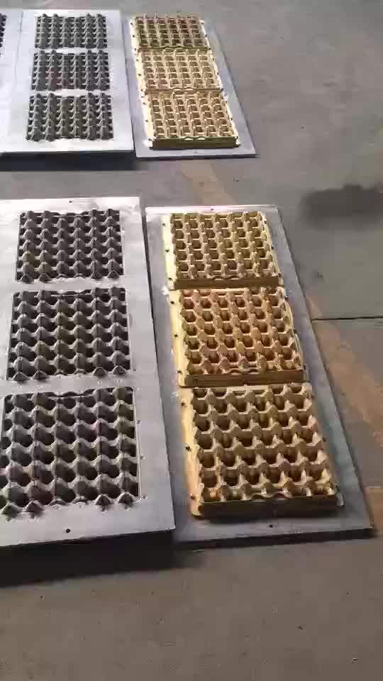 Egg Tray Molds Egg Carton Molds Aluminum Egg Tray Molds Buy Egg Tray