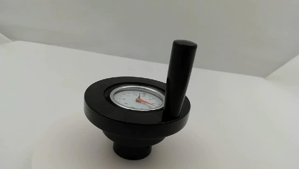 Hl.22010 Full Convergence Bakelite Solid Dial Hand Wheel With Digits Buy Bakelite Hand Wheel