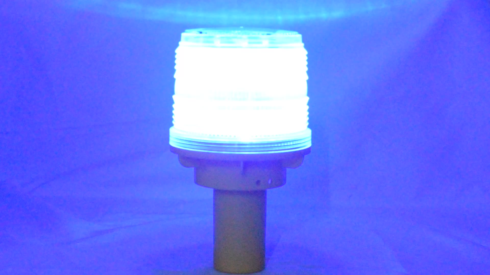 Синий маяк led strobe light 10-30v dc. Маячок движения. X-keeper invis duos s. Маячок движения. Маяк фп-1-170.