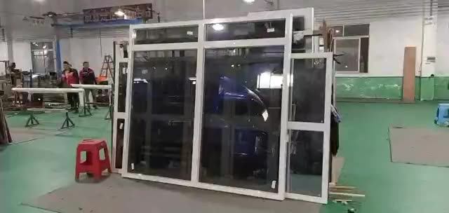 愛品倶楽部柏店】マルチダイナミックヒーター MDH15 デロンギ 【問合せ