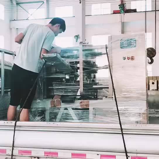 Aluminum Spray Cans Making Machine Buy Aluminum Can Manufacturer