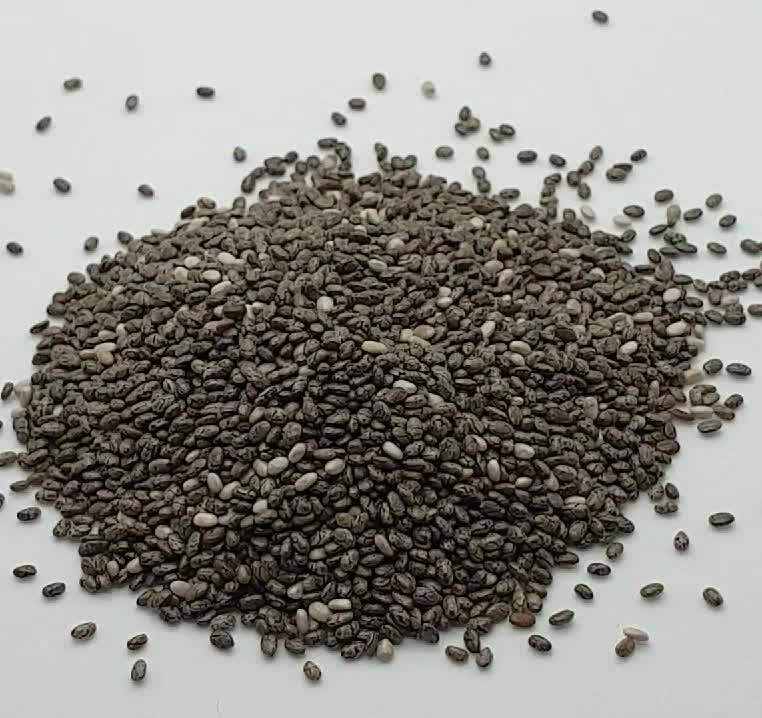 Wholesale Chia Seeds In 25 Kg Bags Buy Wholesale Chia Seeds,Chia