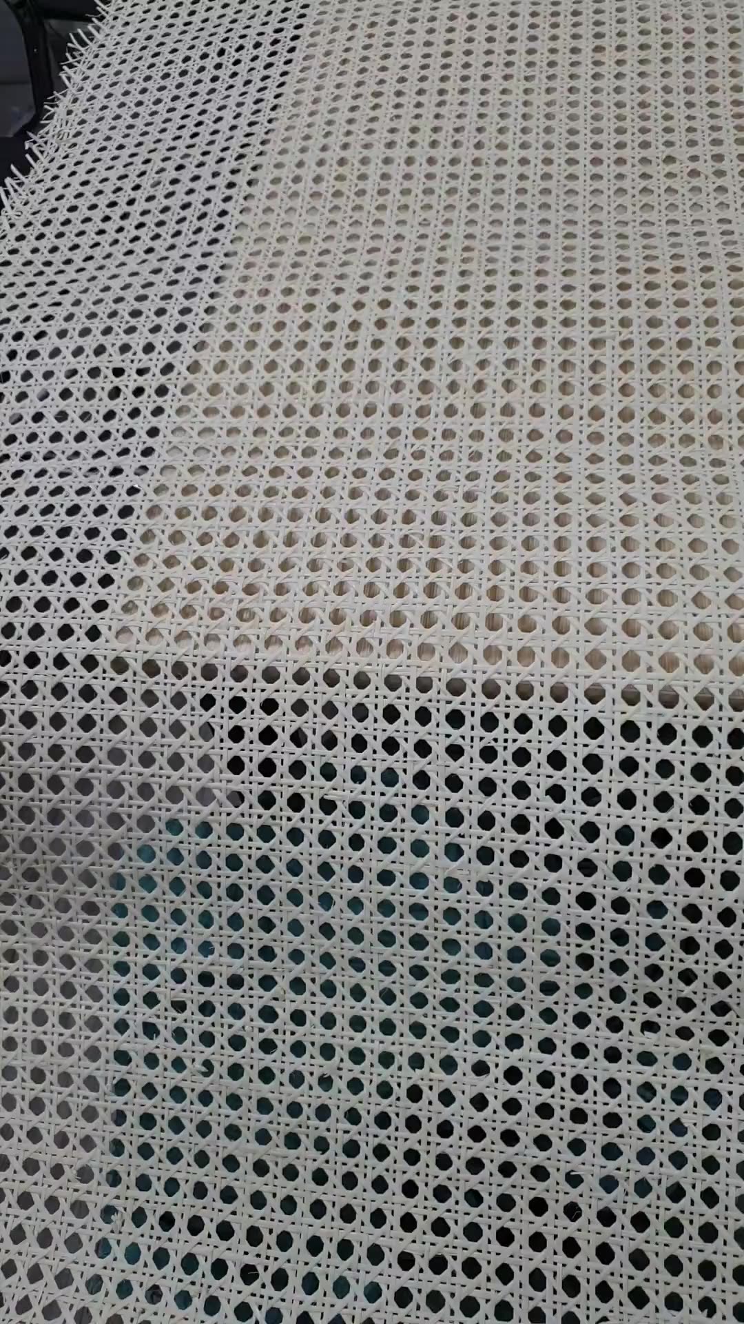 Best Quality Rattan Cane bing Hot Sale In 2021 Buy Bleach Rattan