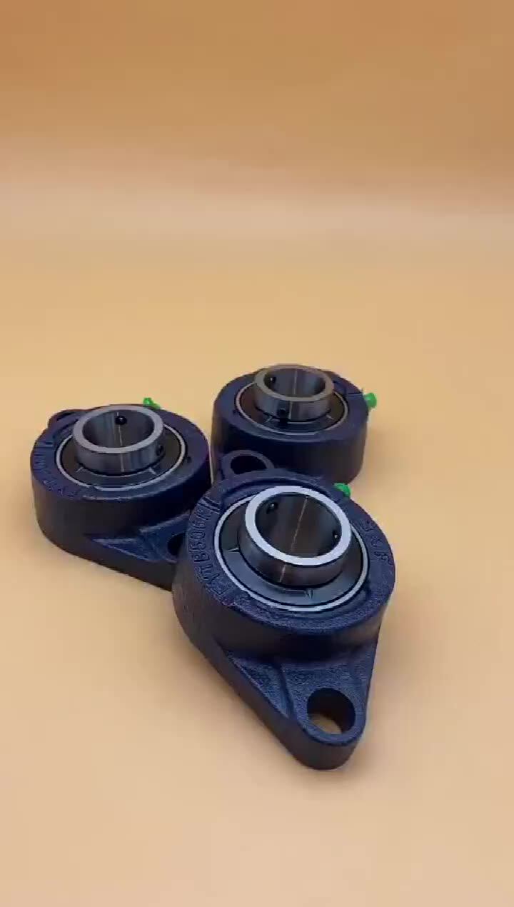 UCFL209 names agricultural tools rodamientos pillow block bearing