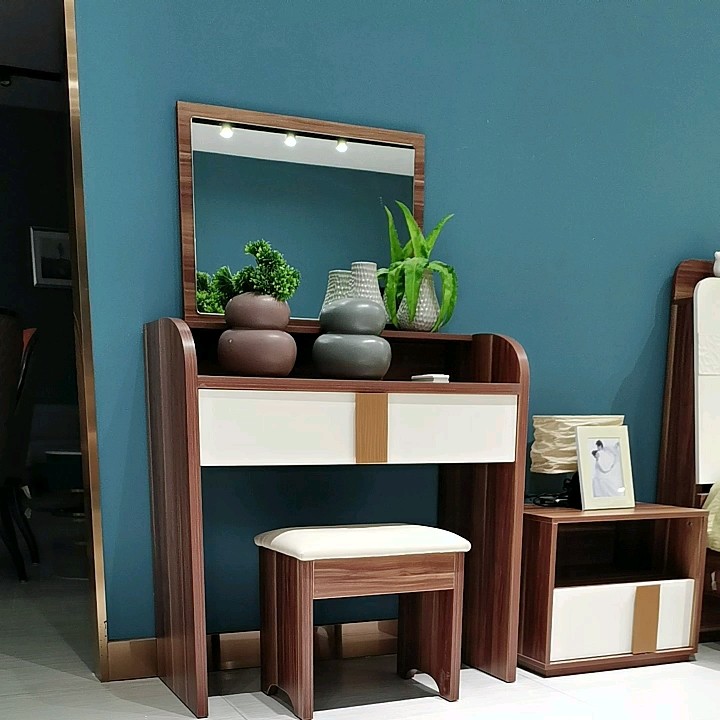 Queen Size Bed With Hydraulic Lift Hardware Storage Mdf Bed Set