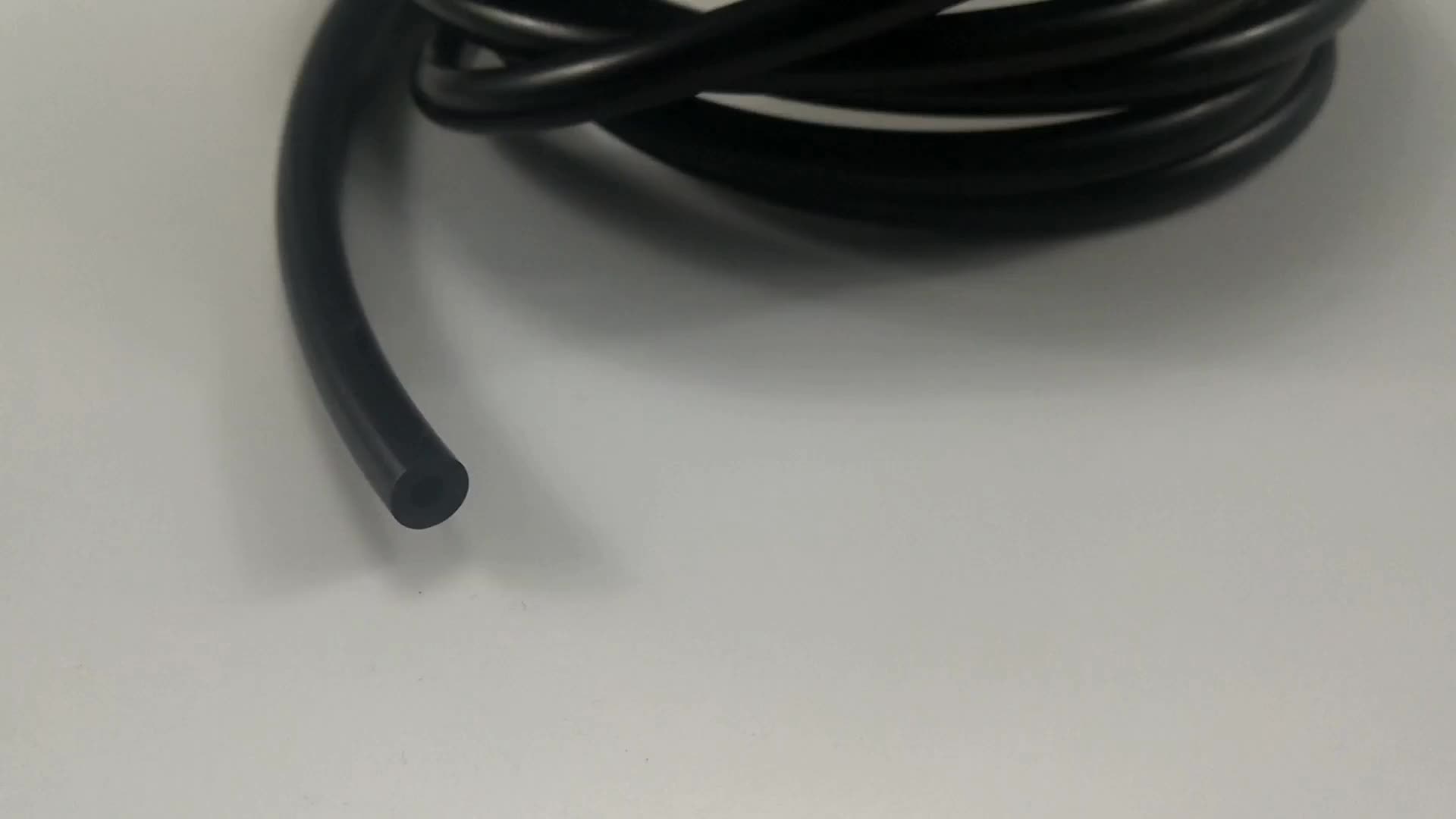 Трубка антифризная сити. Маркировки шлангов охлаждающей жидкости epdm. Трубка резиновая для душевого шланга. Шланг спиральный epdm резина. Epdm 3549 1 шланг.