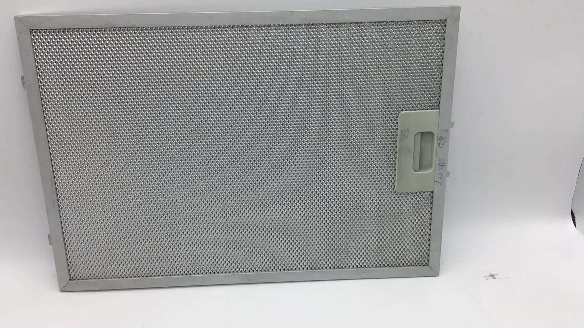 Hepa Filter Fit To Exhaust Fan Buy Hepa Filter,Air Purifier Hepa