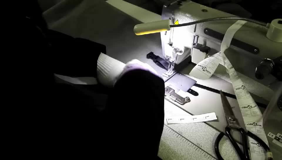 Waterproof Tarpaulin Tarp Hitch Cage Pvc Vinyl Custom Cargo 4ft*3ft