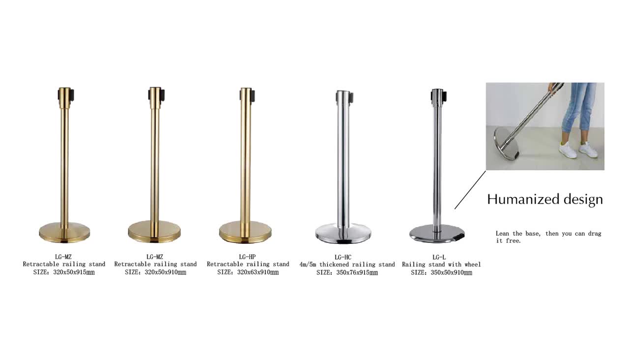 лифтинг speaker. переносной стенд. стойка микрофонная настольная, xline stand dts-20. телескопические перила. Raidho speakers stand.