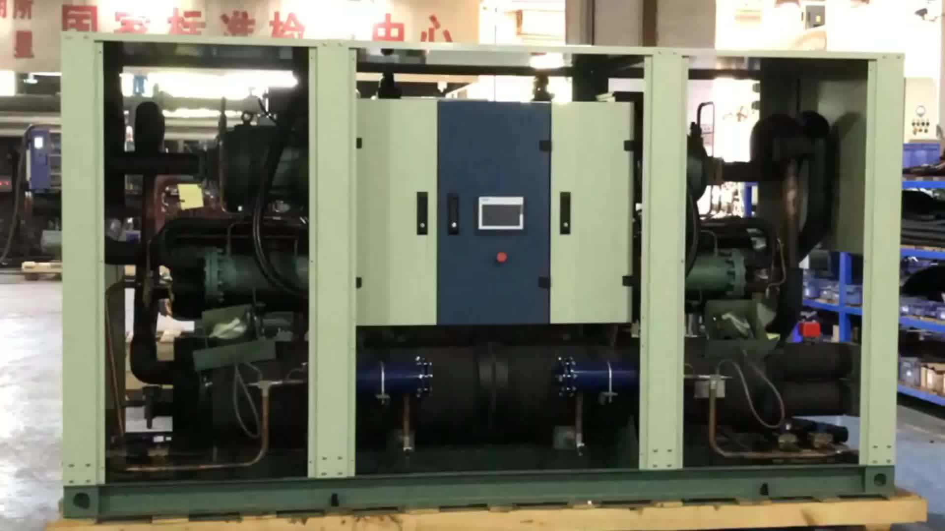Condenser Unit,Industrial Condenser Price Ac Condenser,High Efficiency