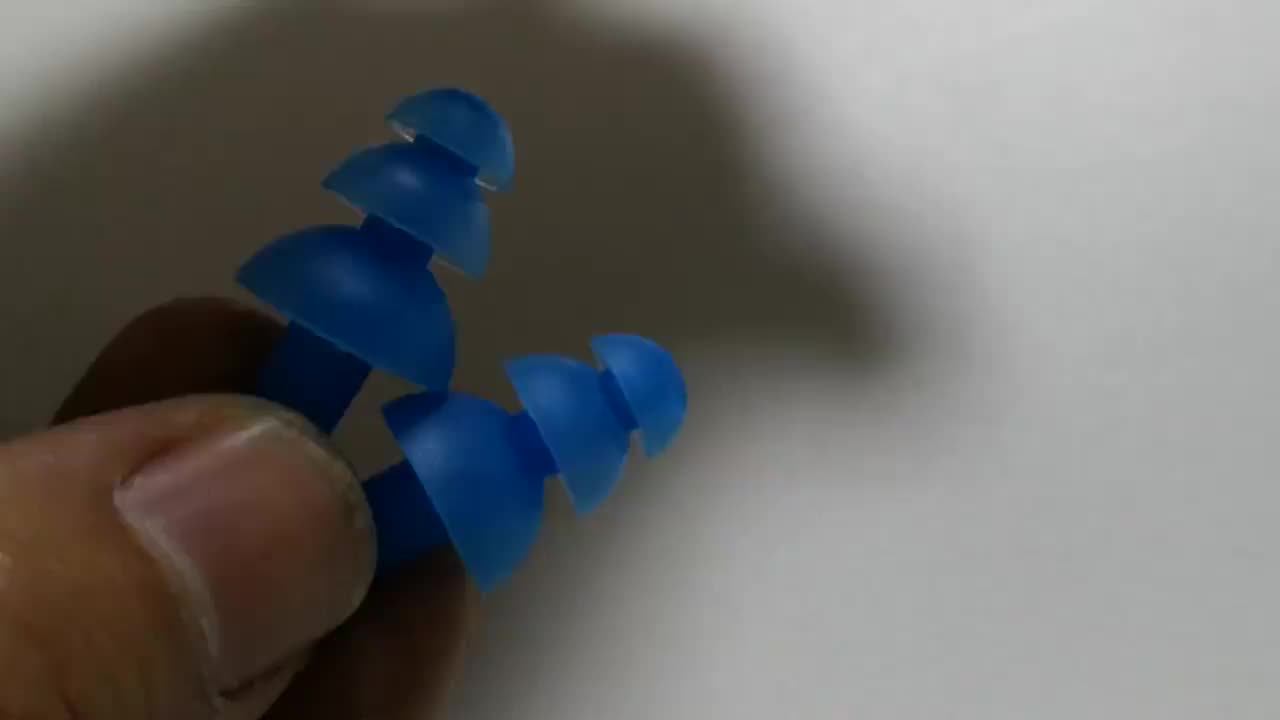 Professional Cheap Swimming Nose Clip Buy Swimming Nose Clip,Cheap