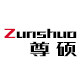 尊硕数码专营店