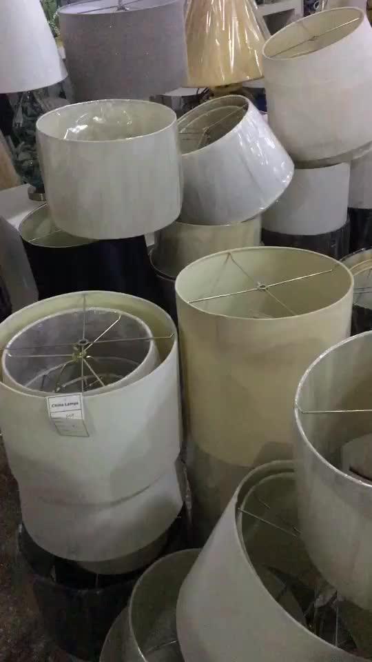 Wholesale Price Washer Fitter Lamp Shade Rings Set Buy Rings Set,Lamp