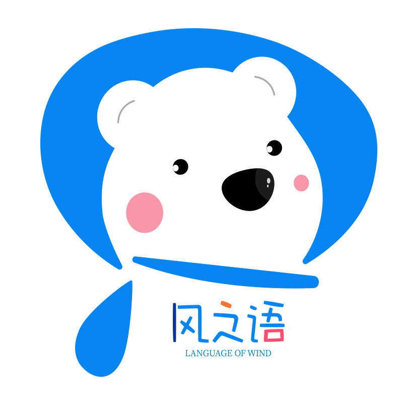 风之语玩具专营店