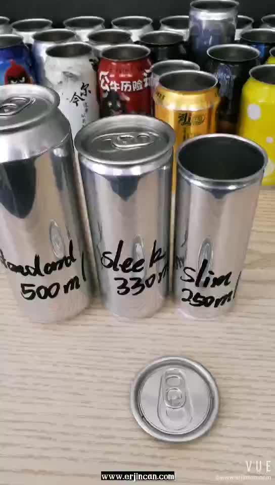 Empty Aluminum Cans 500ml Buy Aluminum Cans,Empty Cans,Aluminum Cans