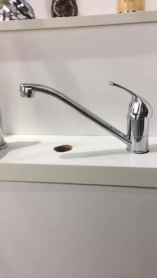 Joy Factory Price Kitchen Faucet Mixer,Sink Faucet,Water Tap Buy