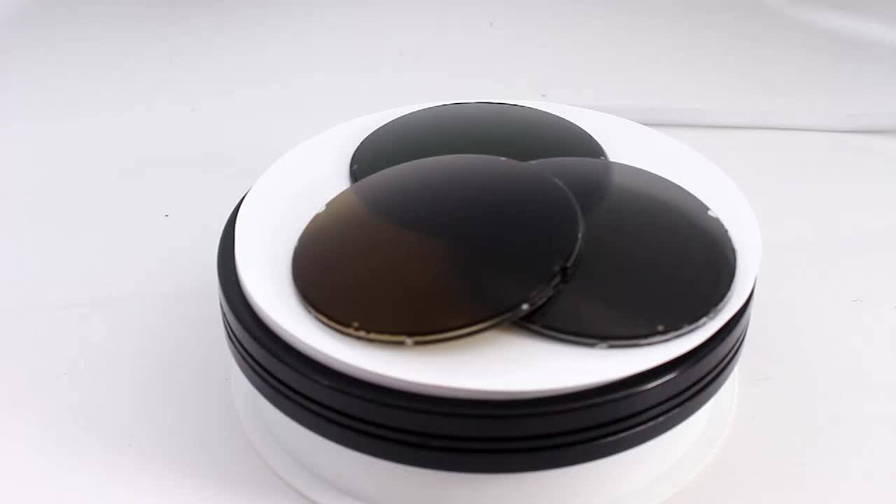 1.6 Sunglass Medical Lens Polarized Optical Lenses Buy Sunglass Lens