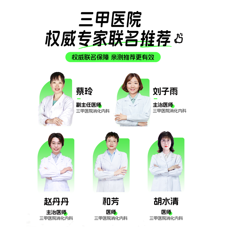阿尔乐牛奶真的好喝吗？值得买吗？