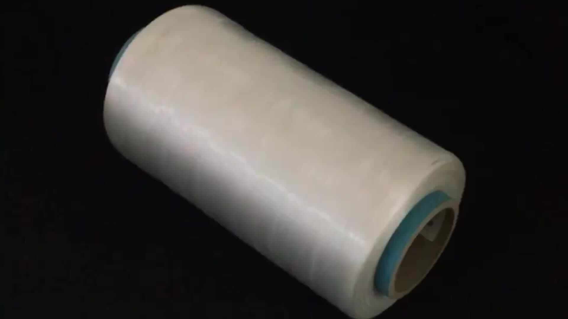 Труба пвх d32. Труба пнд 80мм. Труба полипропиленовая д32. 50). 5м полипропилен.