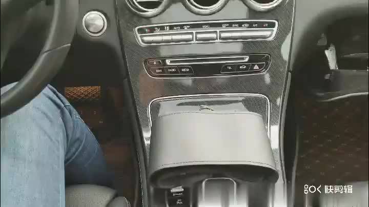 Черный замшевый чехол на руль DIY для Toyota RAV4 Celica Matrix MR2 Supra Voltz Caldina MR-S Corolla Lexus IS Accessorie
