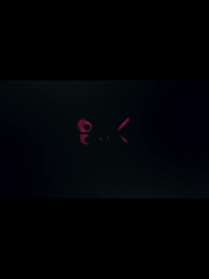 Buddha bead machine car bed milling bed car bead machine Polishing turning knife processing Wen play high-power industrial hand bead jade