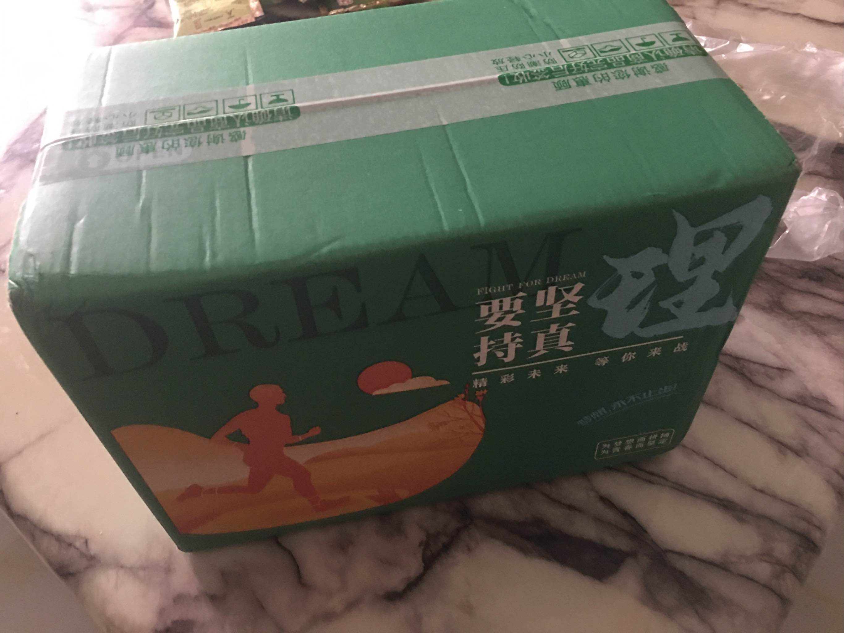 童之味泡泡米饼组合怎么样真的好用吗？评测