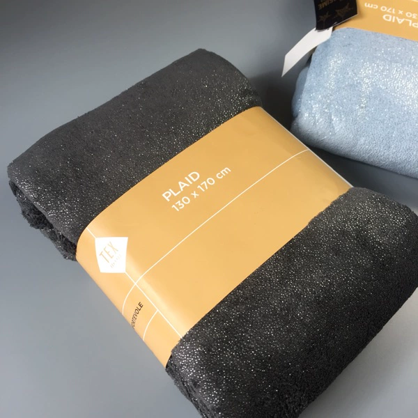 Xuất khẩu đề nghị hiện đại sáng bóng san hô fleece chăn giải trí chăn điều hòa không khí chăn ăn trưa phá vỡ chăn mền chăn nhung tuyết