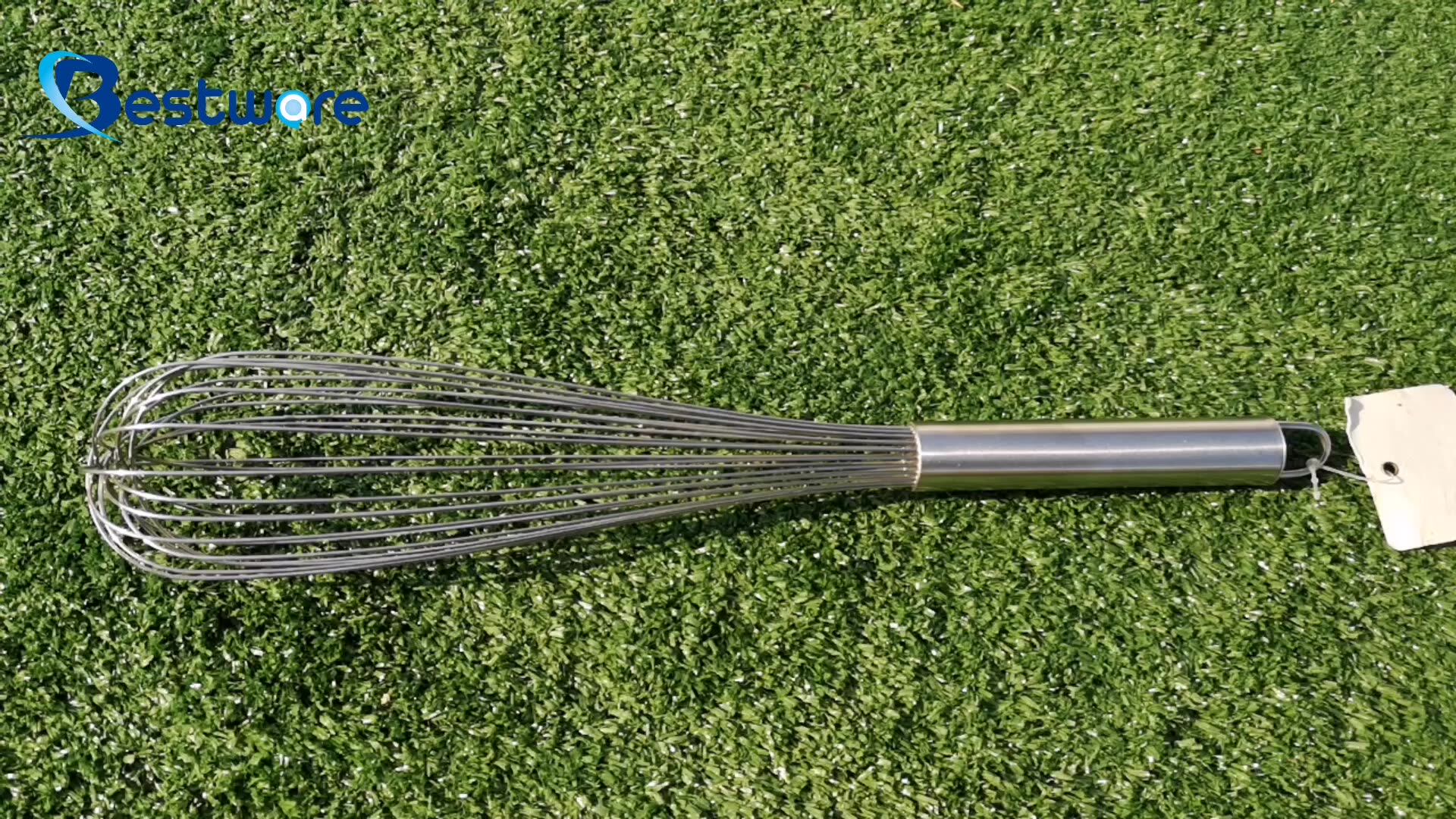 High Quality Stainless Steel Eggbeater Whisk Mini Egg Beater Buy Mini