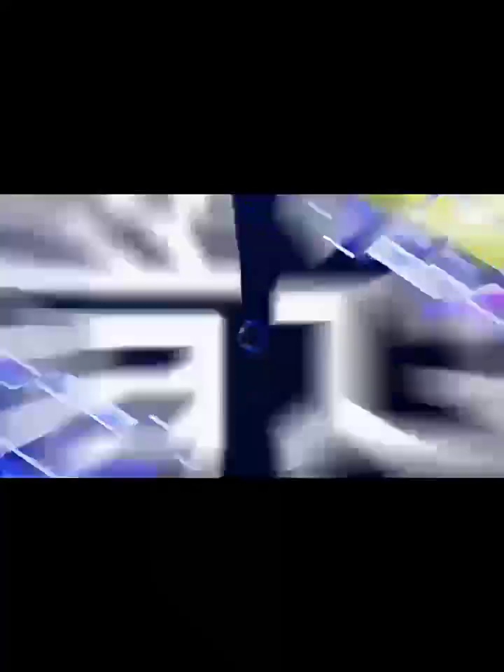 内存条C36最后有多强？2025年装机党必看的可力真相！