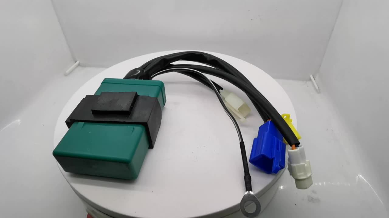 Rts Motorcycle Spare Parts And Accessories Moto Partes Repuestos Tvs