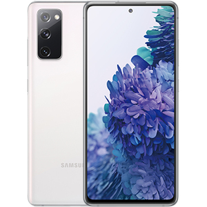 三星 Galaxy S20 FE 5G【立省1000元】Samsung SM-G7810骁龙865旗舰智能5G双模拍照手机