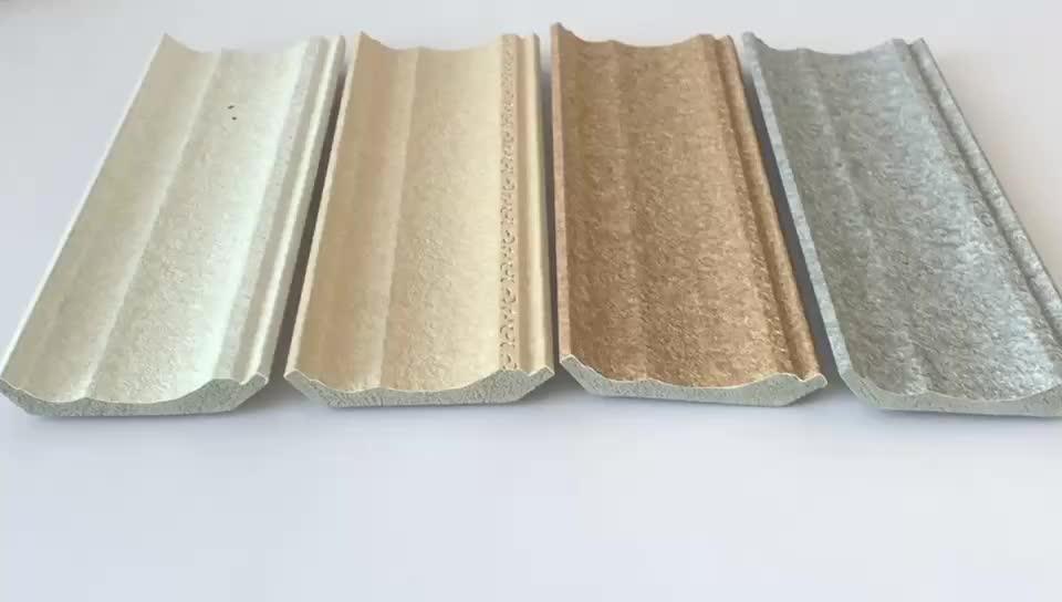 European Style Plastic Ceiling Cornice Moulding Buy Ceiling Cornice