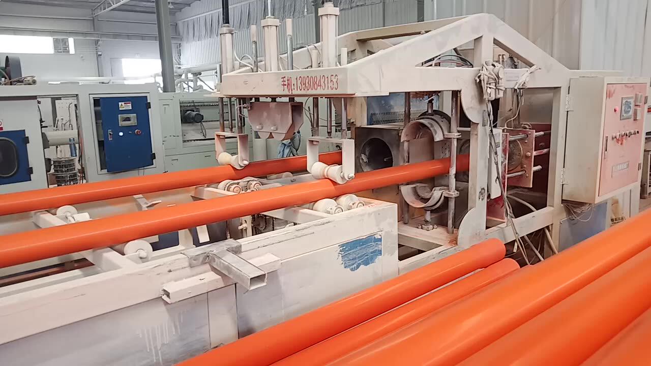 2 인치 플라스틱 튜브 Pvc 파이프 110mm 물 Pvc 파이프 폐기물 드레인 Astm D2729 표준 Buy 플라스틱