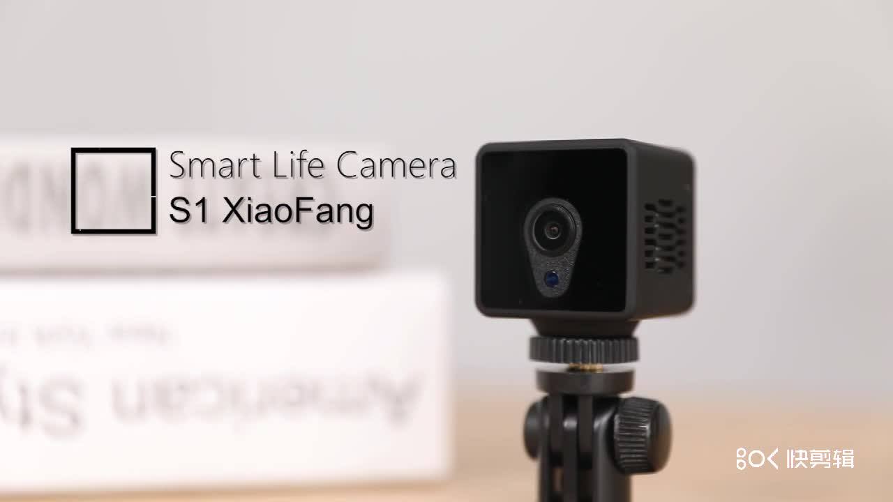 720p Home Security Indoor 2mp Hd Cctv Network 4g Lte Cellular Ip Mini