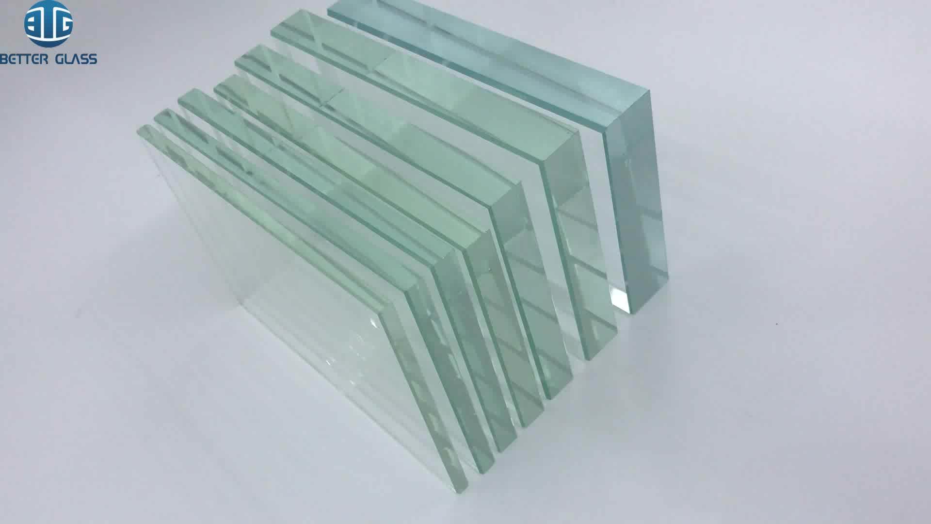Ultra Clear Clear Curved Glass Sheets For Sale Buy Ultra Clear Glass