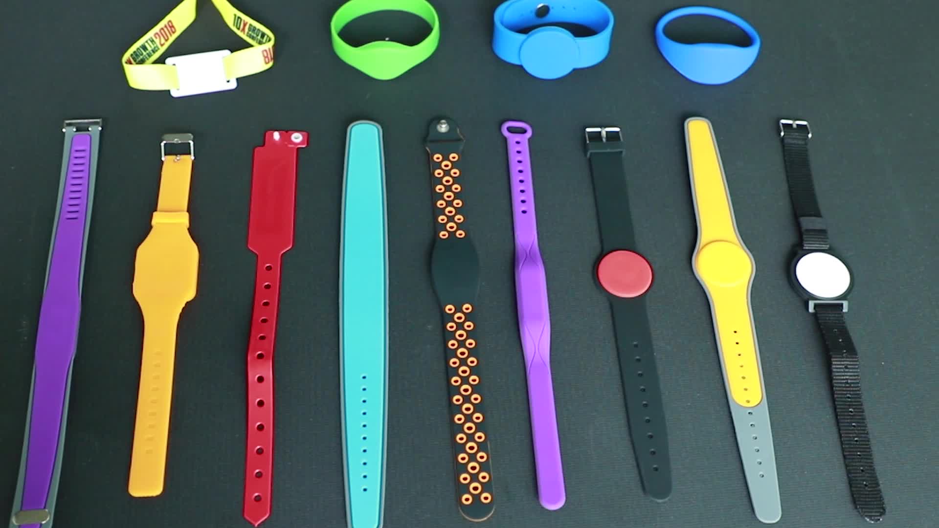 child tracking device bracelet