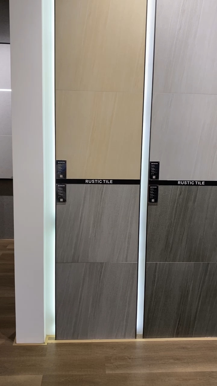 Italian Marble Tiles Low Price Johnson Tiles In Foshan China Porcelain