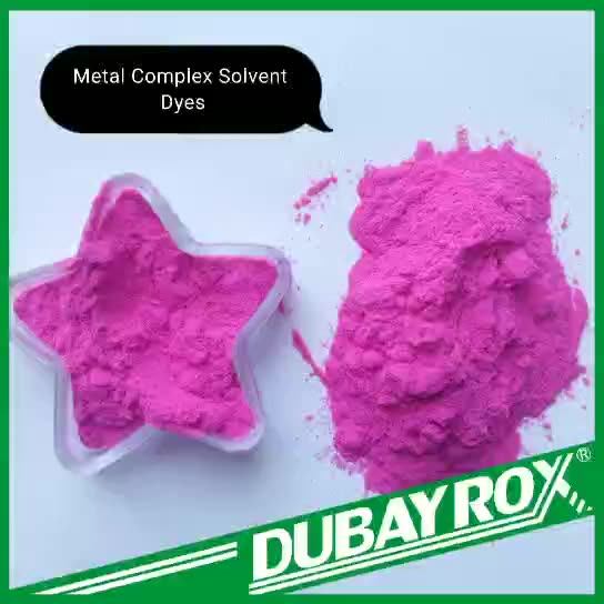 Factory Price Organic Pigment Solvent Pigment Black Color Powder Buy