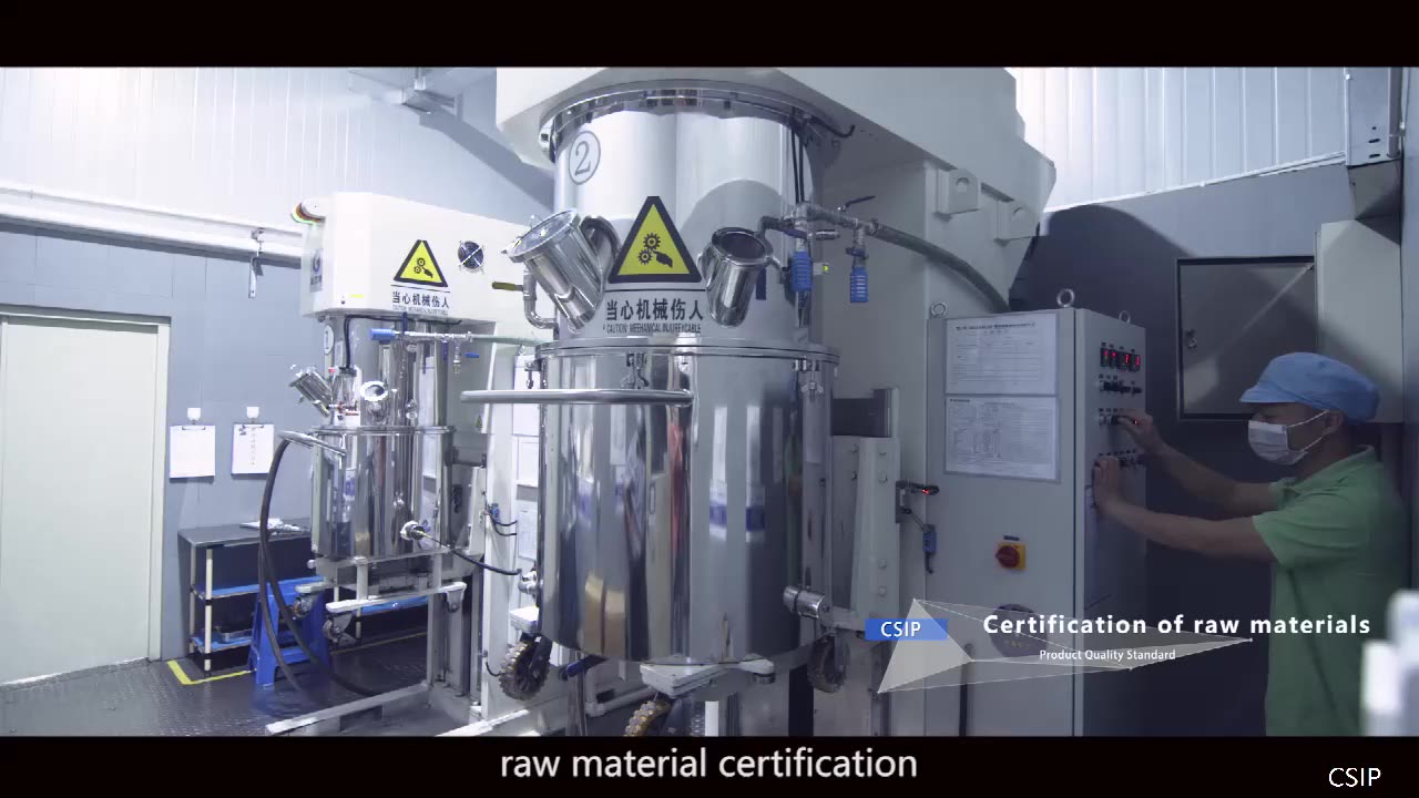 Lithium Polymer Battery 804050p 1800mah 3.7v Rechargeable Lipo Battery