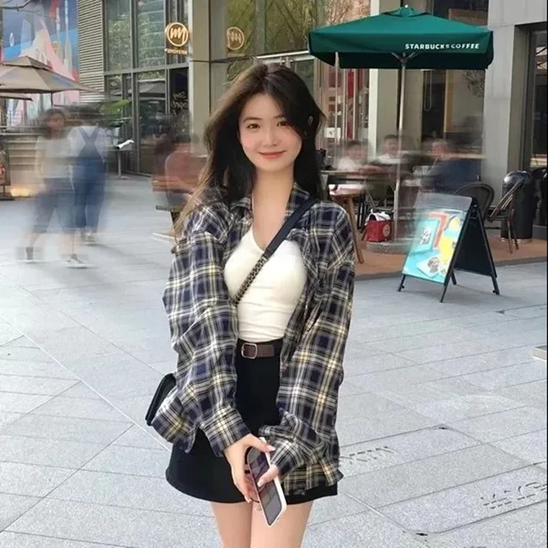 carousel-thumb-2