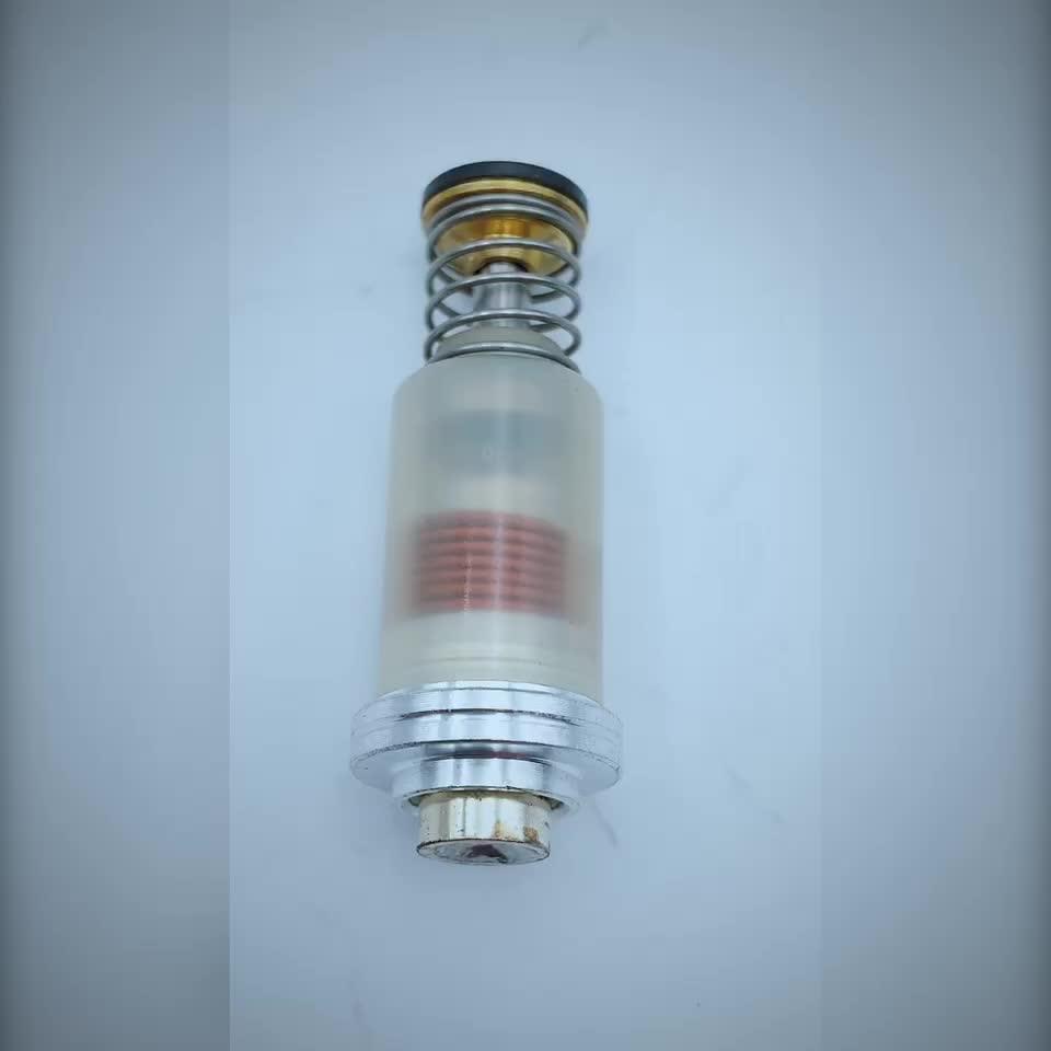 Mini Cheap Solenoid Valve Buy Cheap