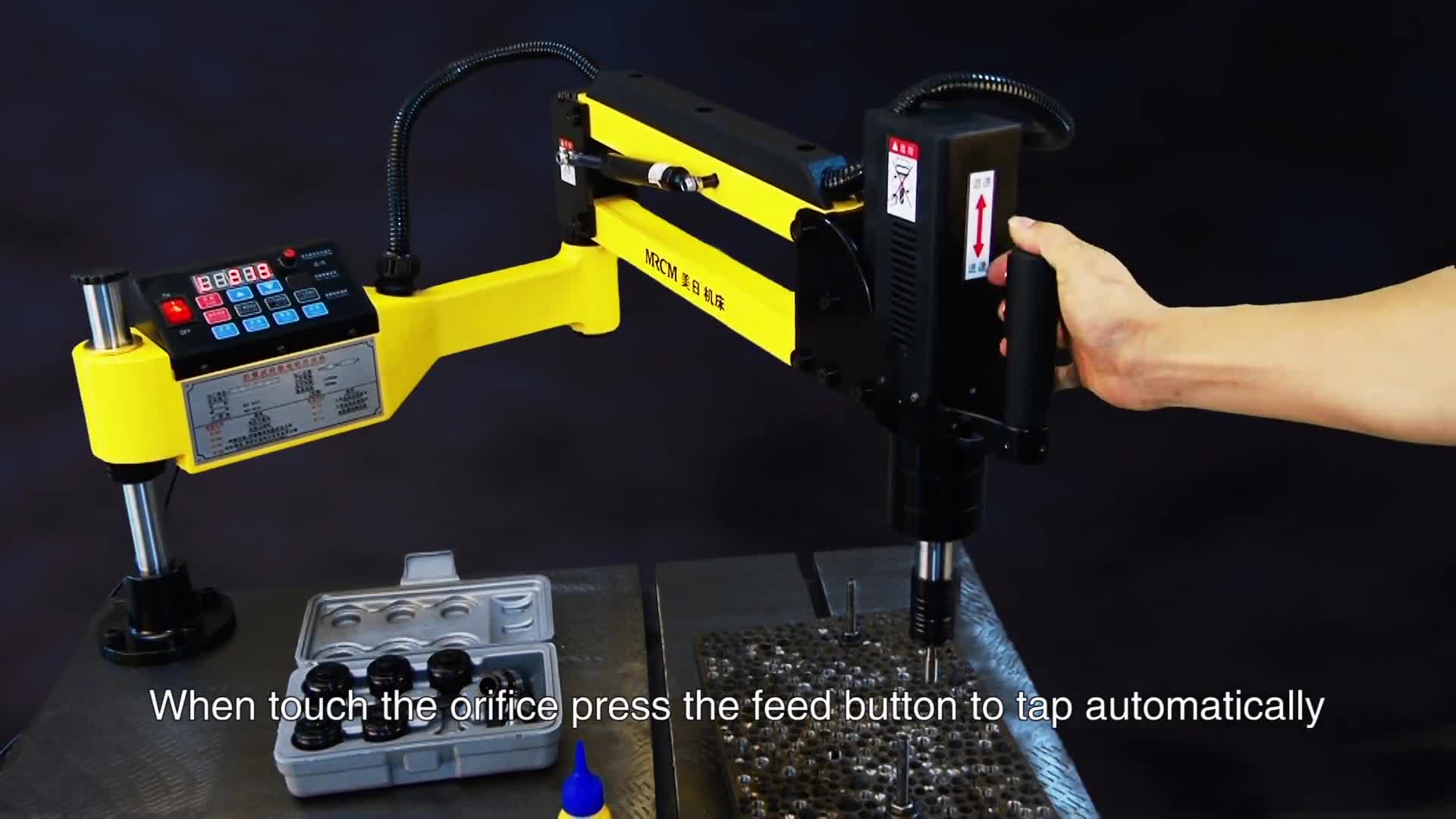 Резьбонарезной манипулятор м3-м12. Резьбонарезной манипулятор м3-м12. Резьба манипулятор. Резьба манипулятор. Резьба манипулятор.