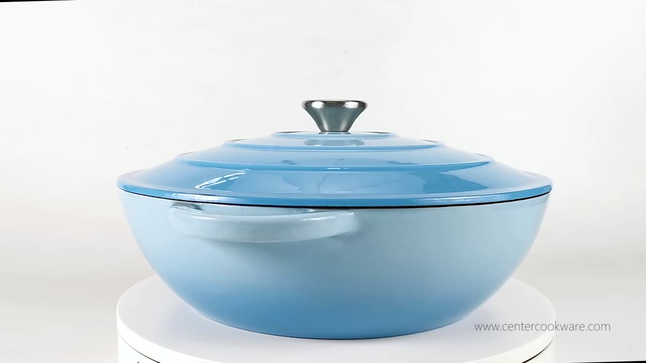 Europe Traditional Kitchenware Enamel Cookware Buy Terracotta Pots