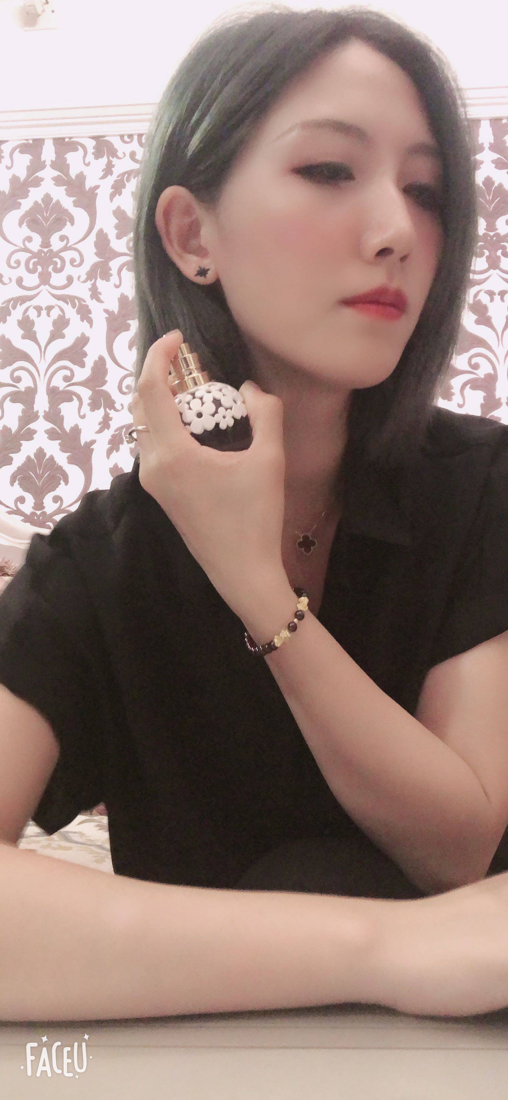 莫杰雏菊梦境淡香氛30ml质量怎么样好不好用，一个月使用感受_搜券