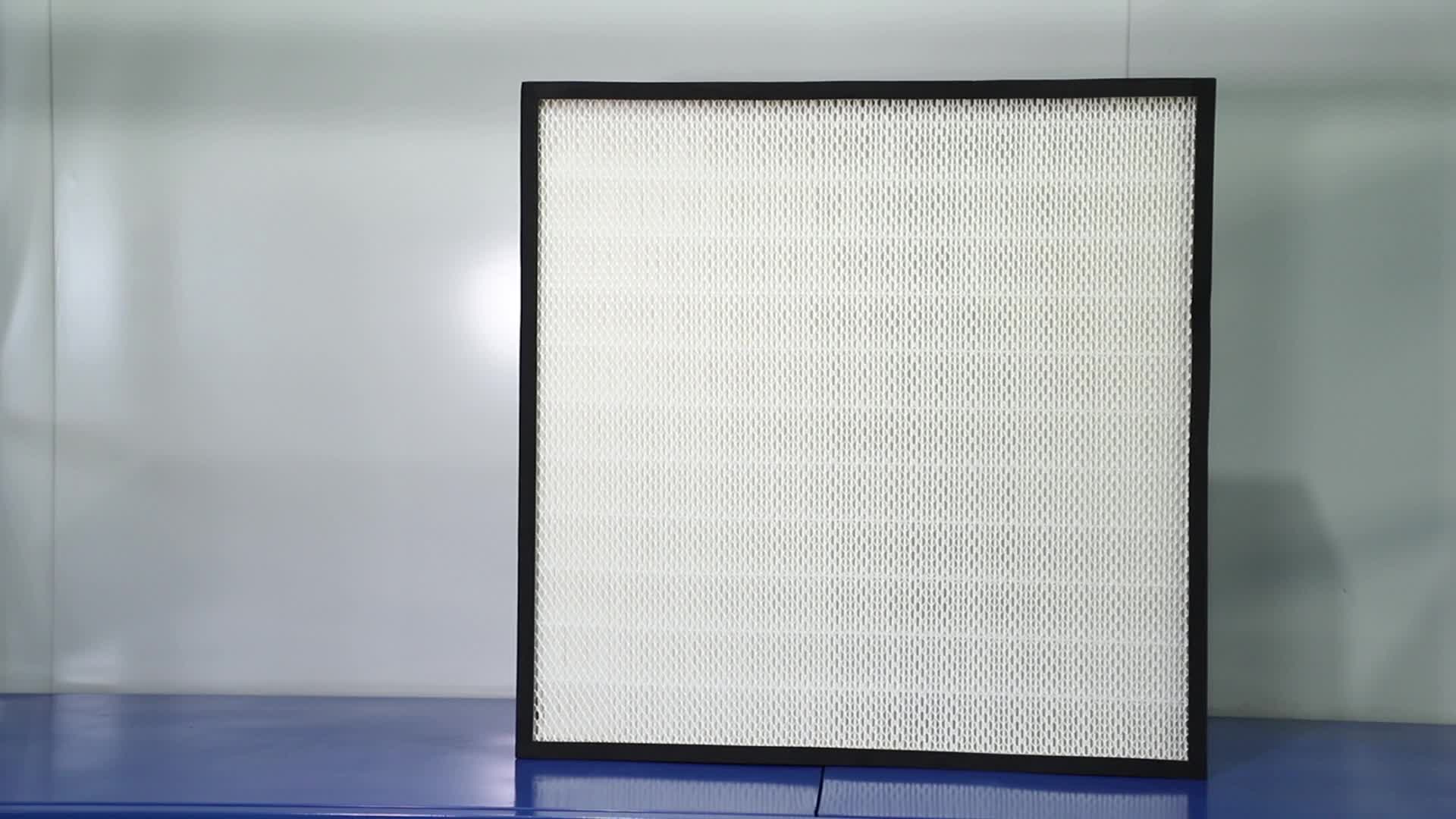 Панель фильтров. Фильтр синтетический 600х300. Панель фильтрации. Панель фильтрации. Фильтрующая панель 900х700.