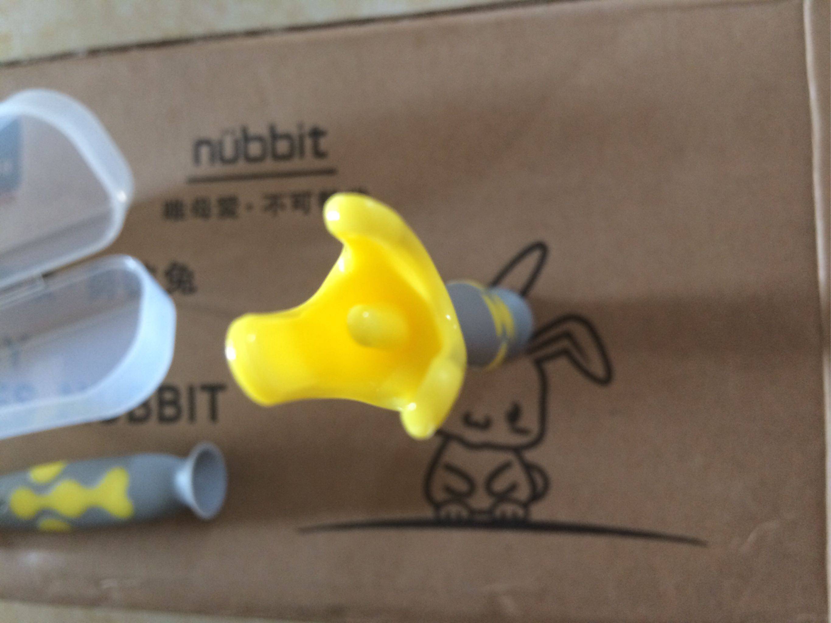 扭扭勺-德国工艺是什么牌子什么档次，使用体验如何？_搜券