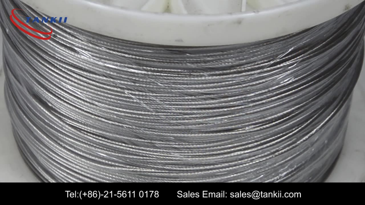 трос 3062. проволока контровочная ко-0. проволока 40х13. проволока 1,2 св-04х19н11м3 гост 2246-70. трос для барьера.