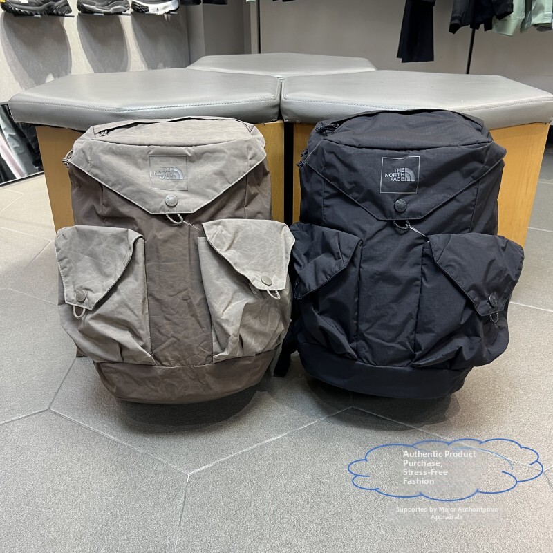 convertible travel duffel garment bag LOVEVOOK 53L with Shoe Compartment and Toiletry Bag, Black With this Modoker Hanging Comparativa: North Face Borealis Type_Accessories Size:M - 50x31x20cm