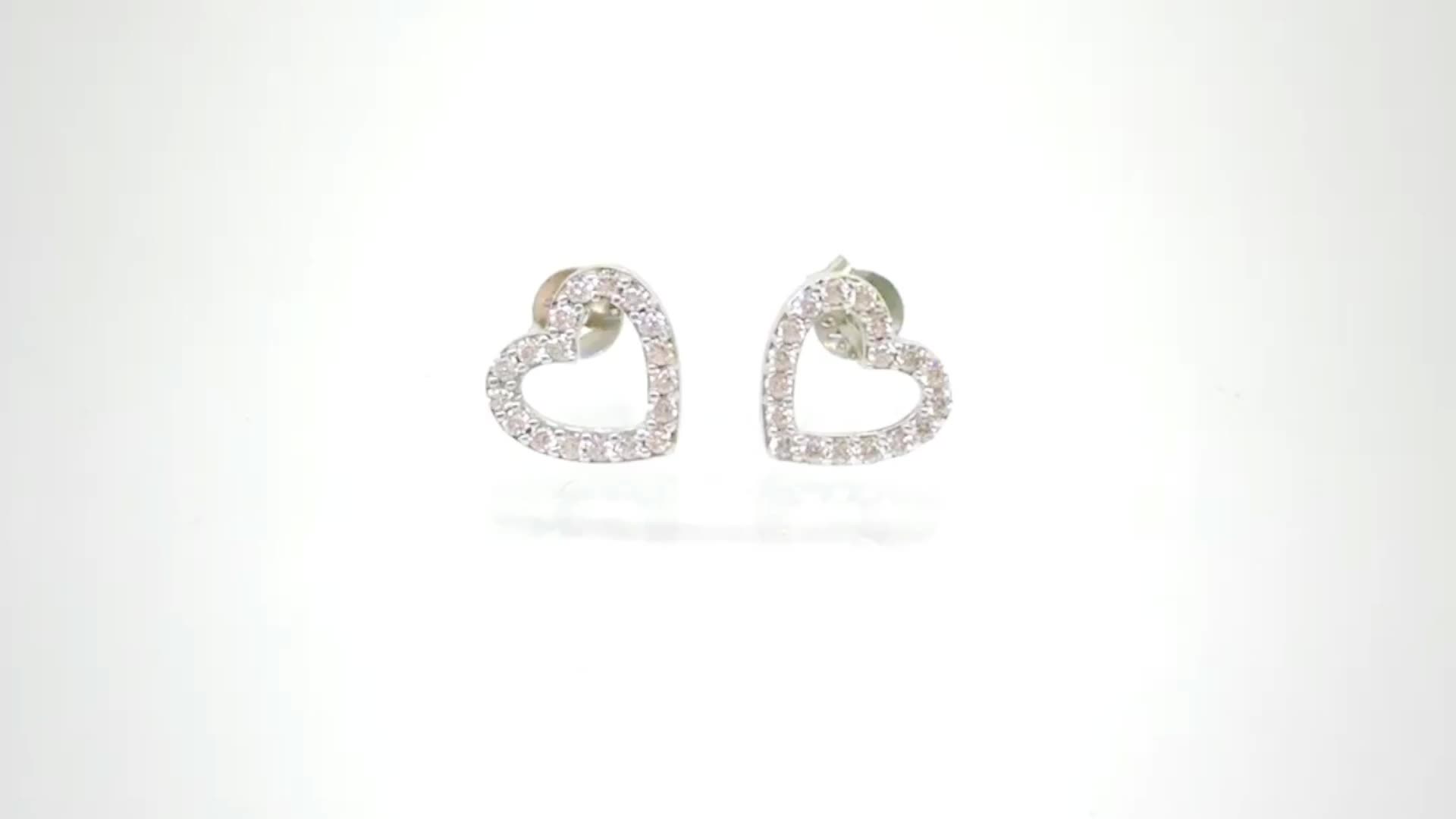 cheap indian bridal jewelry sets