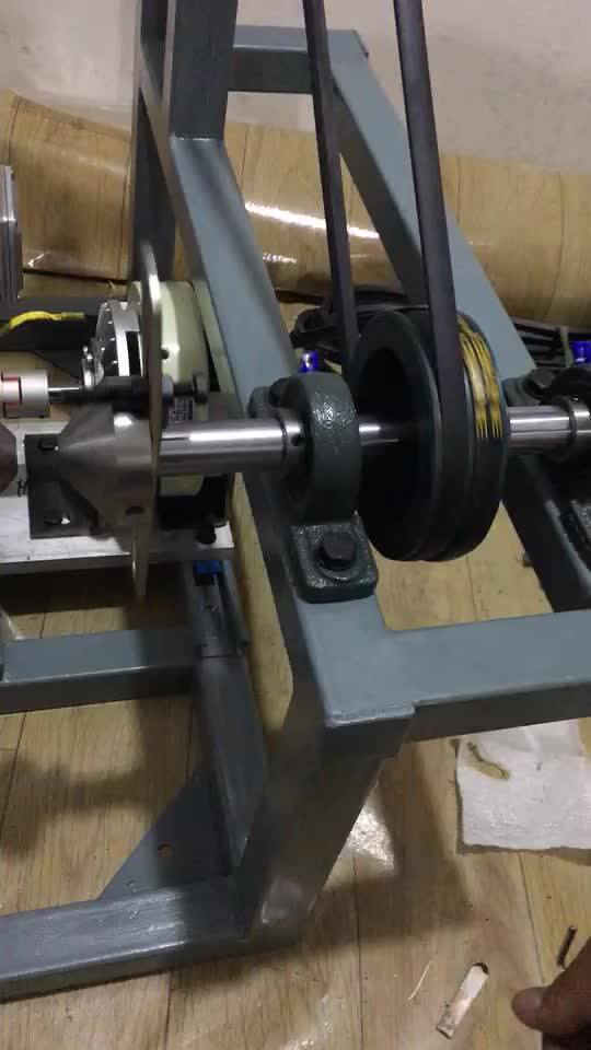 Ceramic Thread Guides Greenlee Cable Pulling Sheave Guide Wire